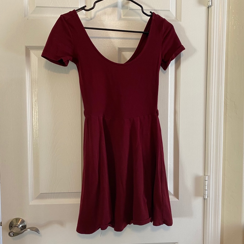 Forever 21 Dress